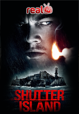 Shutter Island